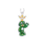 Signal the Frog® Travel Tag 499