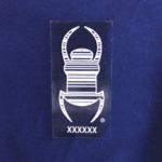 three_inch_static_cling_copy