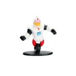 Robopato