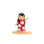 lilo