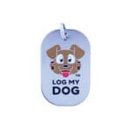 Tracker_-_Log_my_Dog_tag