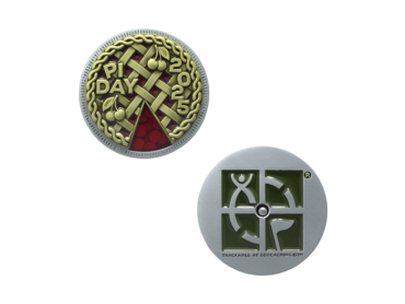 pi_day_coin