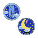 pijama_day_coin