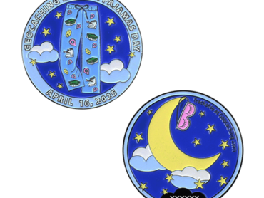 pijama_day_coin