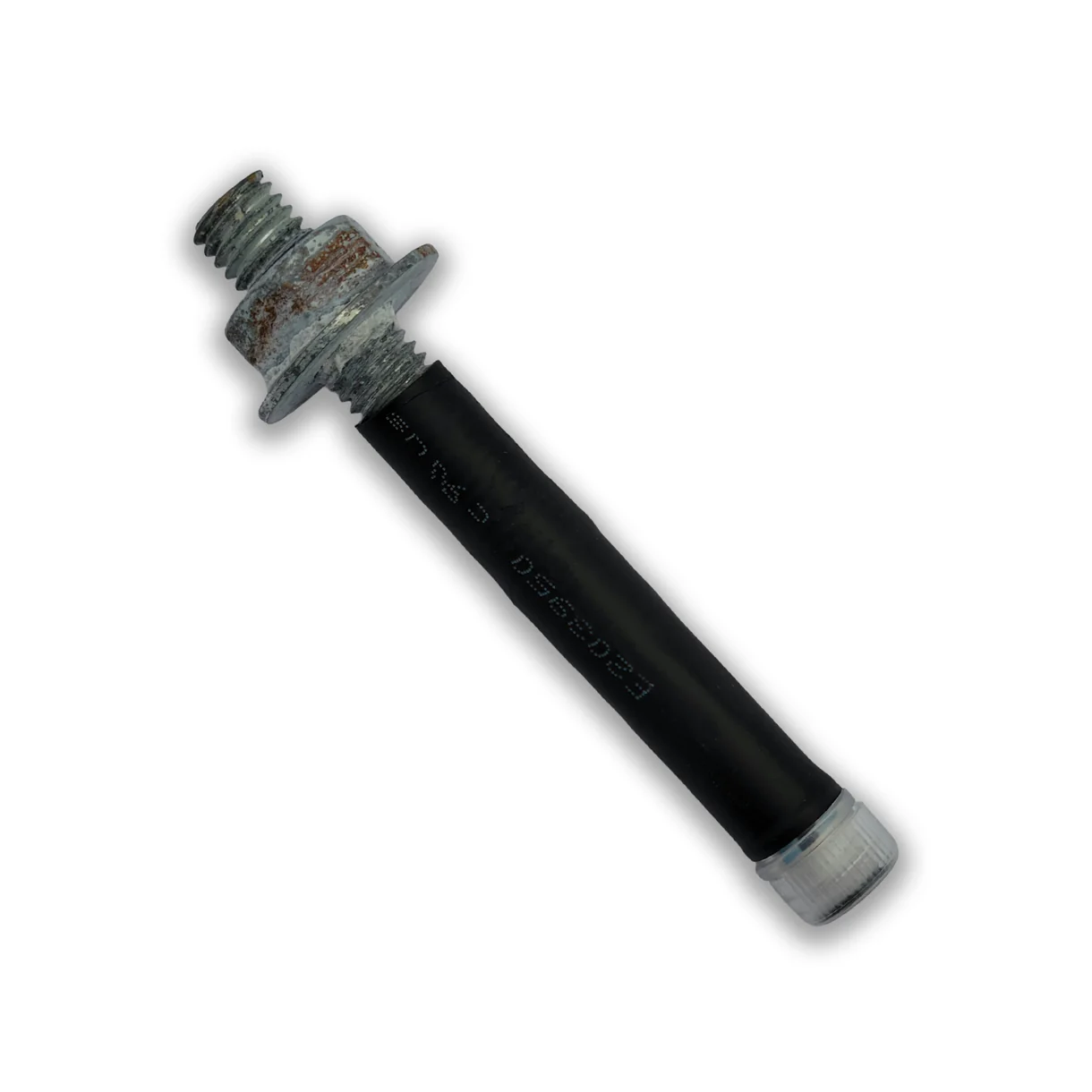 Parafuso Desgastado - Image 4