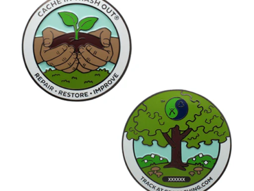 cito_coin_front_and_back_vfinal