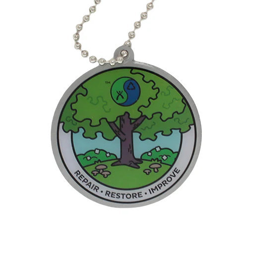 2025 CITO Travel Tag- (Temporada 2)