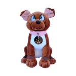 8_inch_tracker_plush_with_tag_front_vfinal