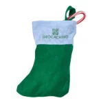 2025HolidayGrabStocking