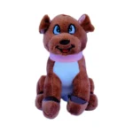 5_inch_tracker_plush_plain_front_vfinal