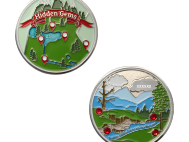 HiddenGemsCoinFrontandBack