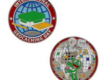 Intl_GC_Day_Coin_Front_and_Back