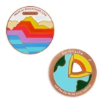 2024_earthcache_geocoin_front_and_back_vfinal