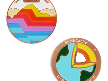 2024_earthcache_geocoin_front_and_back_vfinal