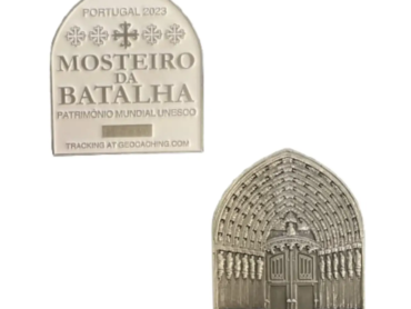 Mosteiro-batalha-002