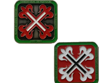 Nuno Alvares Pereira 001