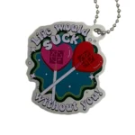 SuckerForYouValentinesTag