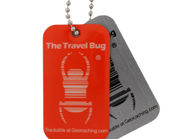 orange_qr_tags_update