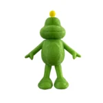 updated_3d_signal_with_yellow_antenna