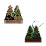 2026CITOGeocoinandTagSet