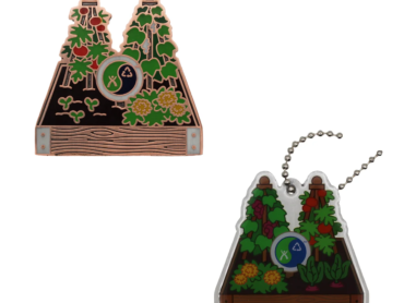 2026CITOGeocoinandTagSet