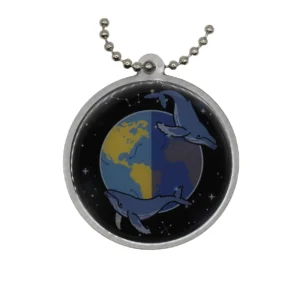 Tag do Equinócio de Março de 2026