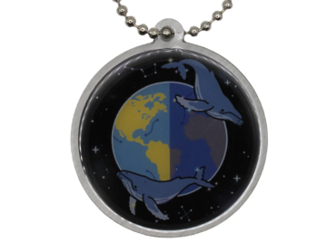 2026SpringEquinoxTravelTag