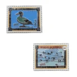 2026_March_Equinox_Coin_FRONT_and_BACK