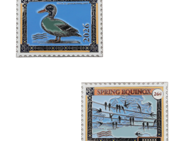 2026_March_Equinox_Coin_FRONT_and_BACK