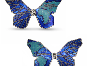 2026BlueSwitchButterflyCoinOPENEDOutsideandInside