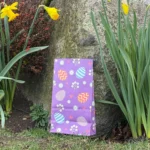 2026EasterGrabBag 1750