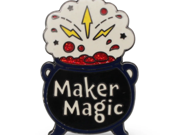 MakerMagicGeocoinFRONT_750