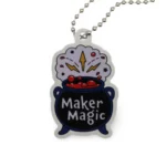 MakerMagicTag_375