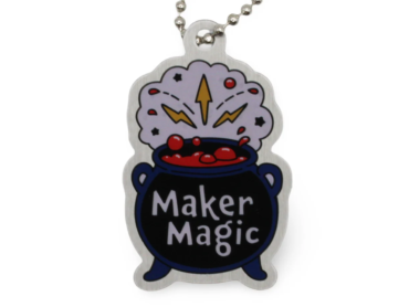 MakerMagicTag_375