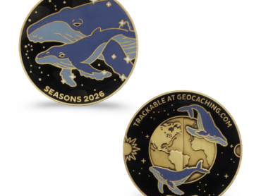 2026Season_sGeocoinFRONTandBACK