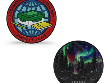 2026IntlGCDayCoinFRONTandBACK