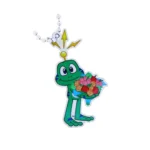 SignalwithFlowersTag