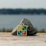 GeocachingLogoNanoCharmShopMailerImage600x450