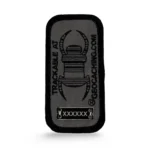 TBPatchCharcoalcopy