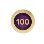 milestone-pin-100-finds