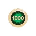 milestone-pin-1000-finds