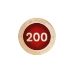 milestone-pin-200-finds