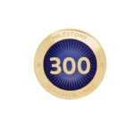 milestone-pin-300-finds