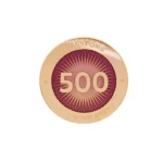 milestone-pin-500-finds