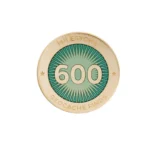 milestone-pin-600-finds