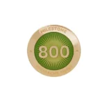 milestone-pin-800-finds