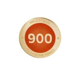 milestone-pin-900-finds