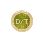 milestone-pin-dt-challenge